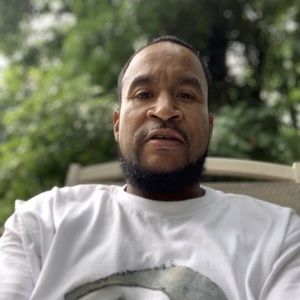 Meet your Posher, Stanley